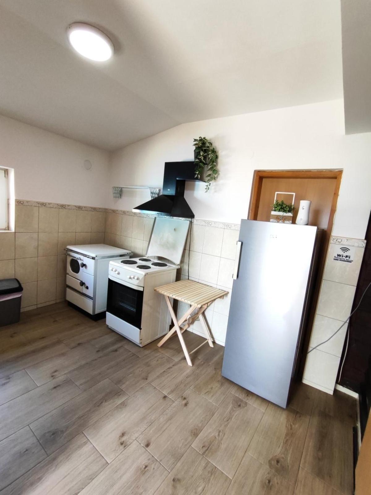 Vukicevic House Villa Kotor Dış mekan fotoğraf